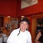 Chad Henson Photo 24