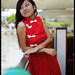 Alan Huynh Photo 43