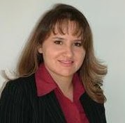 Shelly Herrera Photo 11