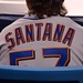 Ruth Santana Photo 45