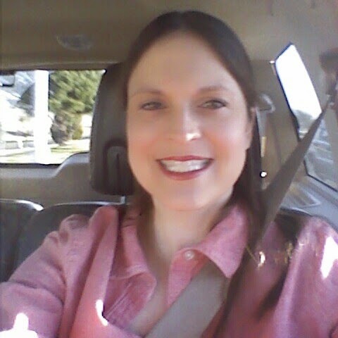 Cynthia Griggs Photo 8