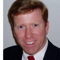 Carl Lindstrom Photo 5