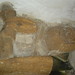 Mary Knight Photo 54
