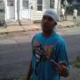 Anthony Mingo Photo 14