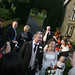 Angela Sutton Photo 48