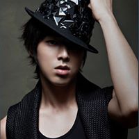 Jeong Ho Photo 4