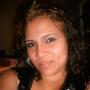 Jenny Orellana Photo 27