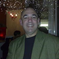 Robert Gotts Photo 1