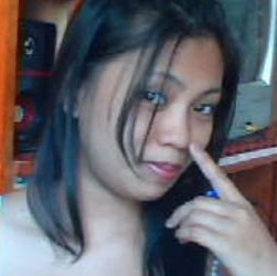 Rowena Tolentino Photo 12