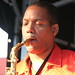 Eric Persons Photo 21