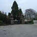 Paul Netherwood Photo 14