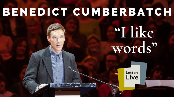 Kenneth Cumberbatch Photo 6
