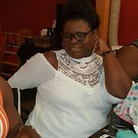 Donna Branch Photo 3