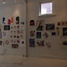 Thom Price Photo 24
