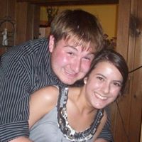 Alex Snyder Photo 4
