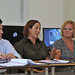 Diane Weingarten Photo 10