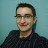 Wesley Kuhn Photo 8