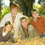Geri Olson Photo 15