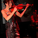 Nicole Beres Photo 12