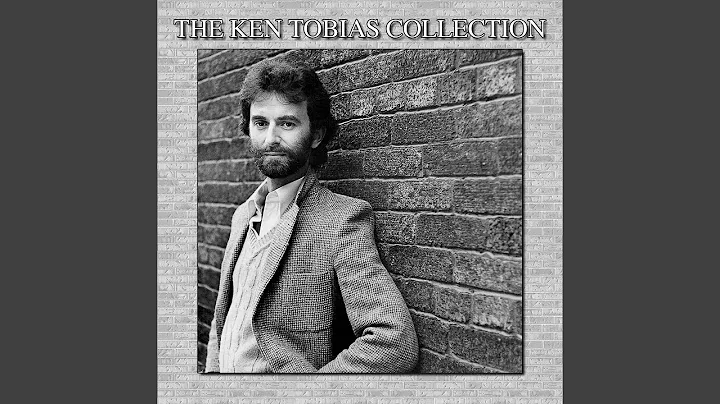 Kenneth Tobias Photo 18
