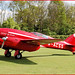Jim Tasker Photo 26