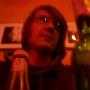 Patrick Ehlers Photo 17