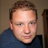 Stephen Lowrance Photo 3