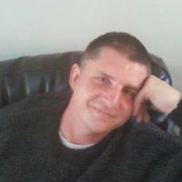Gerald Ward Photo 3