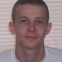 Ben Bush Photo 26