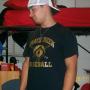 Stephen Gonsalves Photo 21