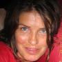 Mary Evers Photo 20