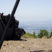 Eugene Peek Photo 15