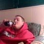 Justin Mahoney Photo 22