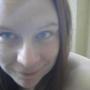 Jenny Gray Photo 31