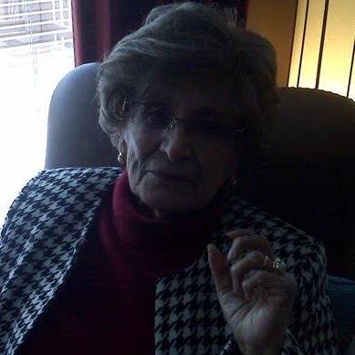 Cynthia Trejo Photo 8