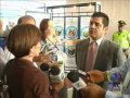 Alicia Sarmiento Photo 18