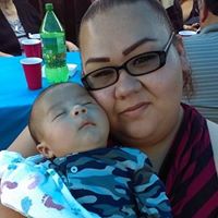 Jenny Orellana Photo 7