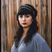 Hope Martinez Photo 44