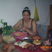 Maggie Valenzuela Photo 24
