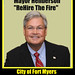 Randy Fort Photo 25