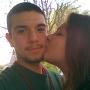 Cynthia Gomez Photo 29