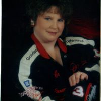 Carol Glass Photo 3