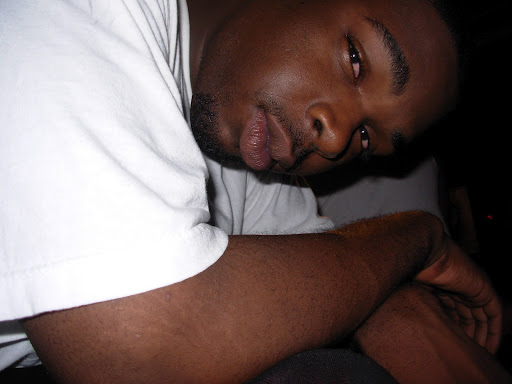 Jonathan Reaves Photo 12