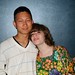 Jacob Coker Photo 29