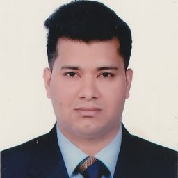 Tanvir Chowdhury Photo 9
