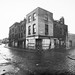 Jonathan Brick Photo 18