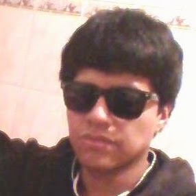 Paul Palomino Photo 16