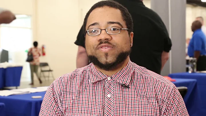 Christopher Gatewood Photo 15
