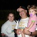 Chad Fields Photo 44