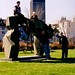 Mike Finley Photo 46